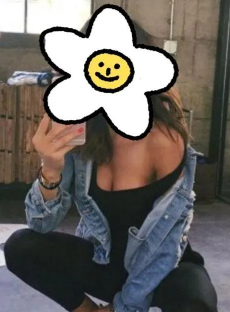 Romi Relax Spa - +34 602570645 - copertina