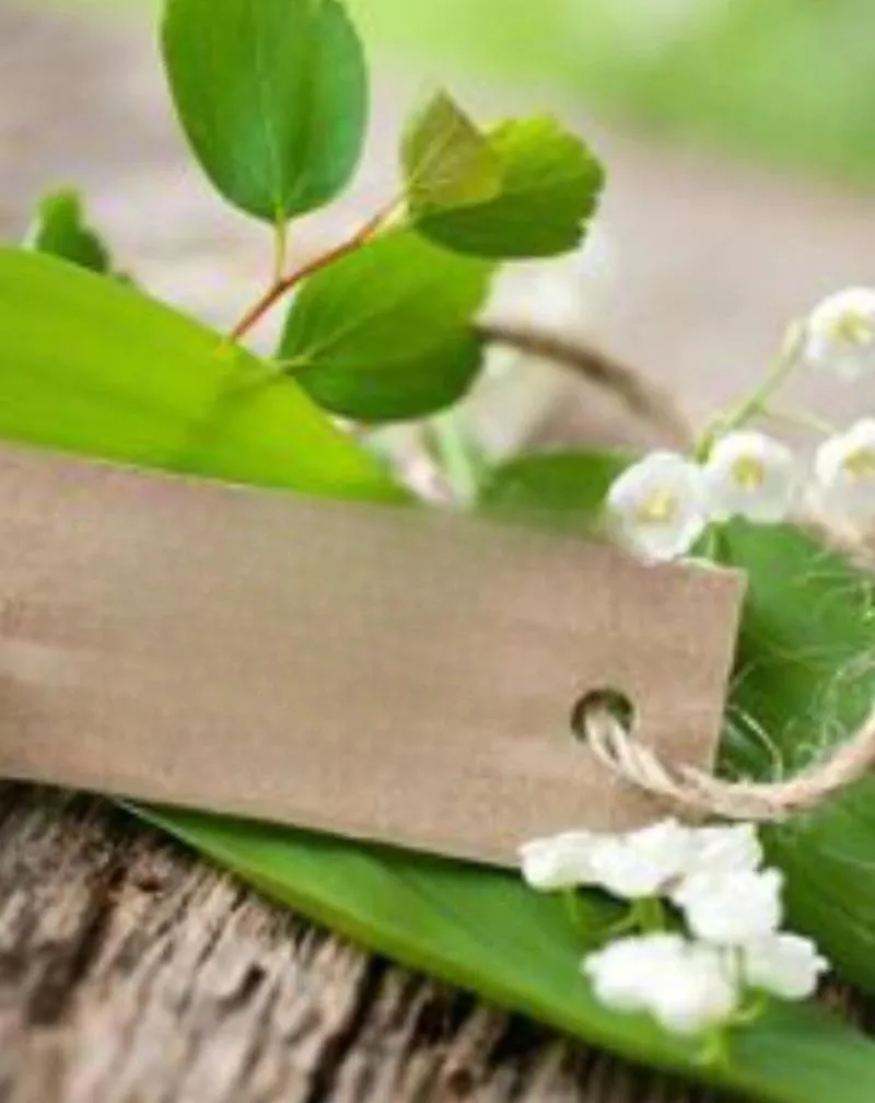 Masajes Femeninos Serenidad - +34 654441820 - immagine 3 di 4