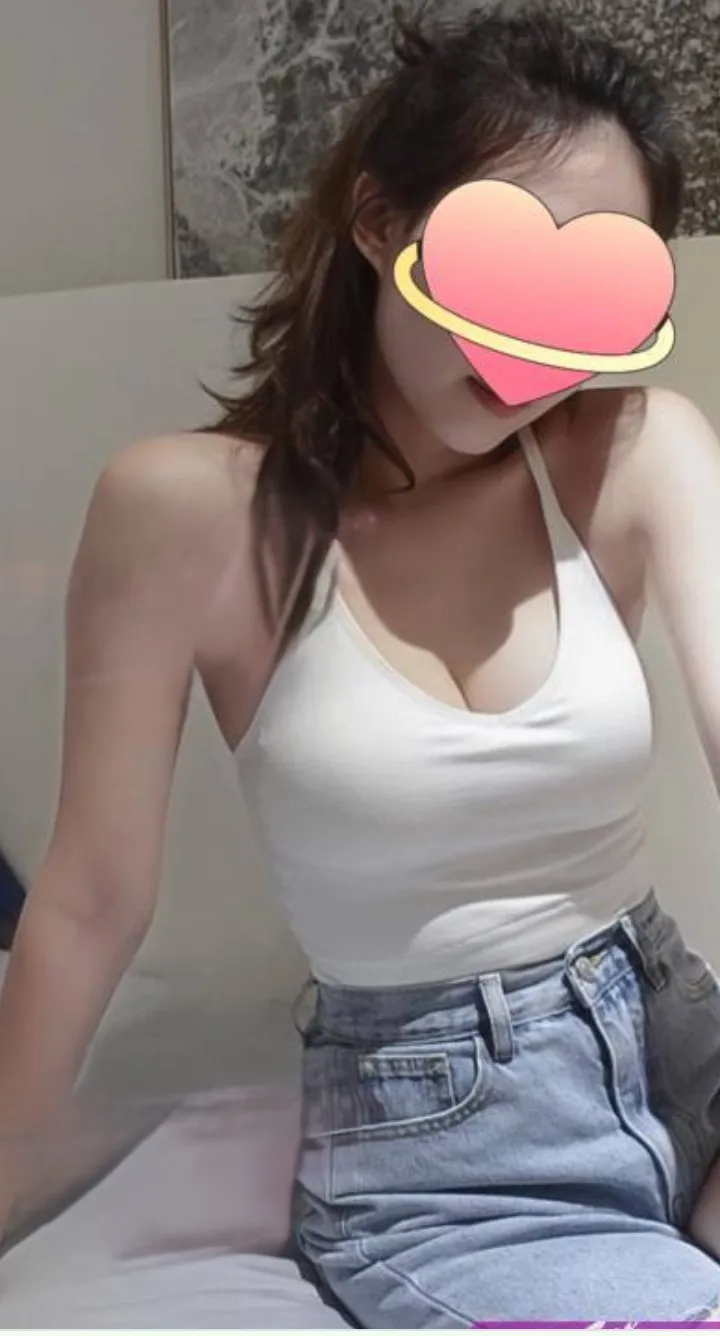 LUNA - +39 643761810 - immagine 3 di 5