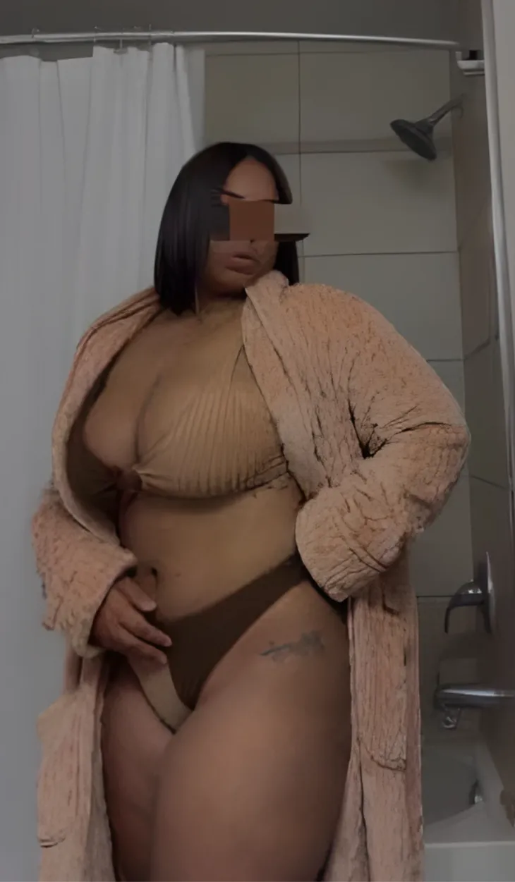 Juli - +34 643929286 - immagine 2 di 4