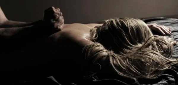 SensualTantra