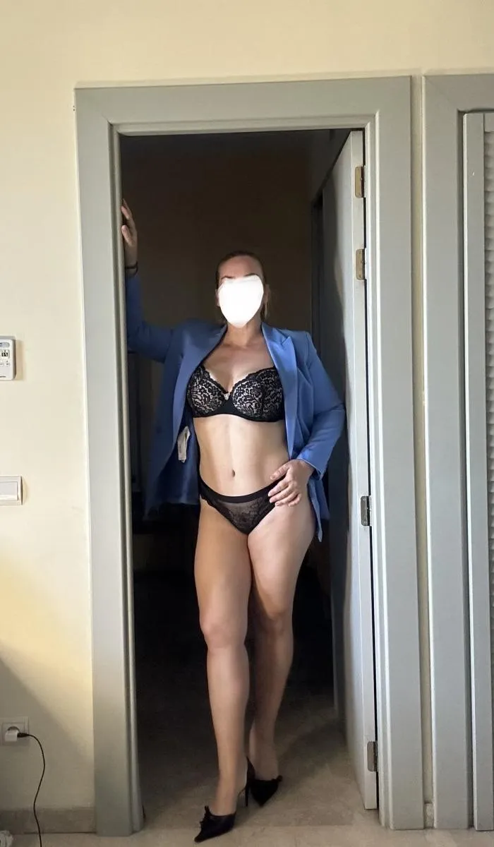 La Perfecta Unión - +34 622466913 - immagine 2 di 12