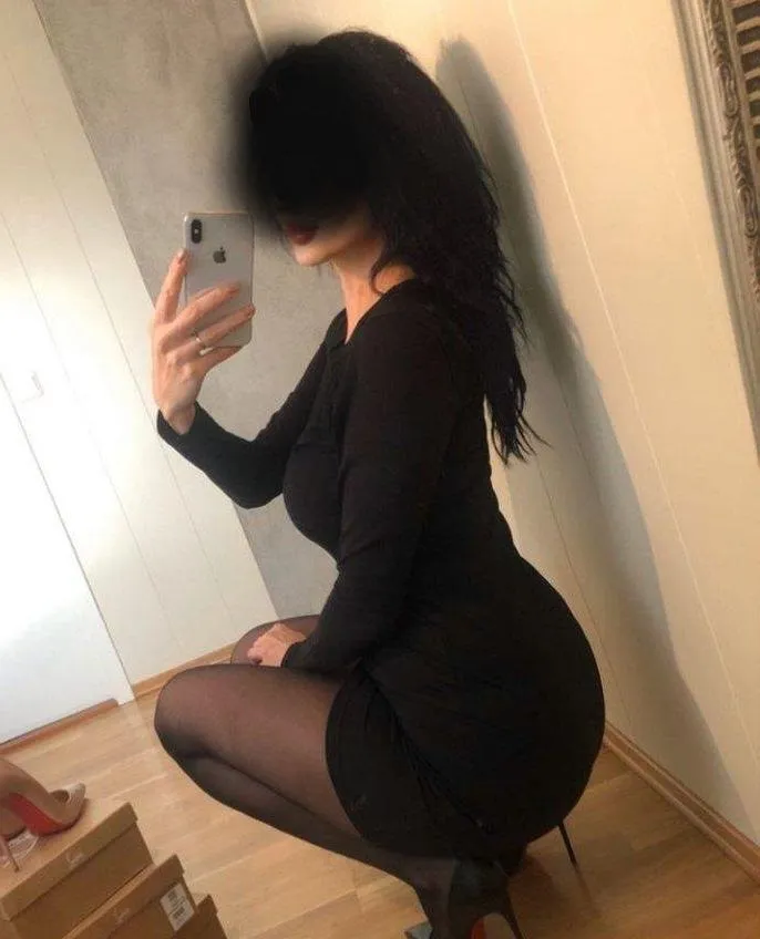 Retiro Sereno Vallecas - portada