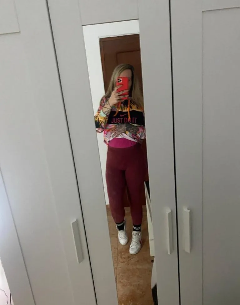 Dulce Cariño Spa - portada