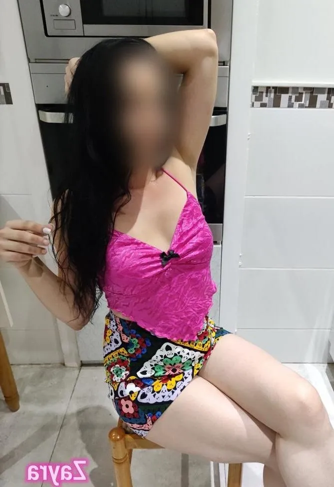 Mil Sensaciones Zen - portada