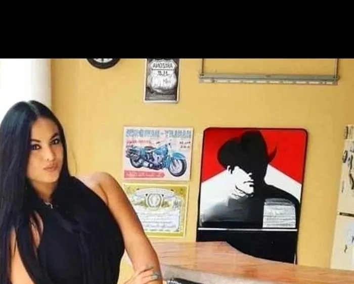 Morena Relajante - +34 632856488 - immagine 2 di 2