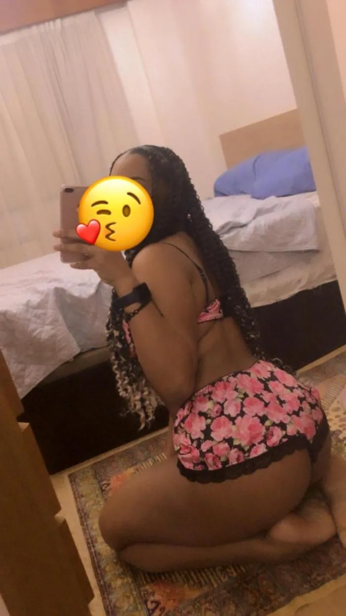 Relajación Dominicana