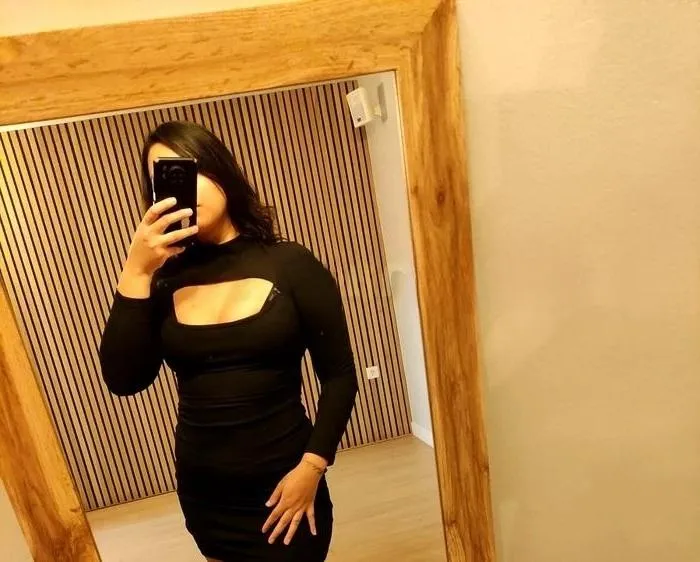 Belleza Latina Spa - +34 631705962 - immagine 2 di 3