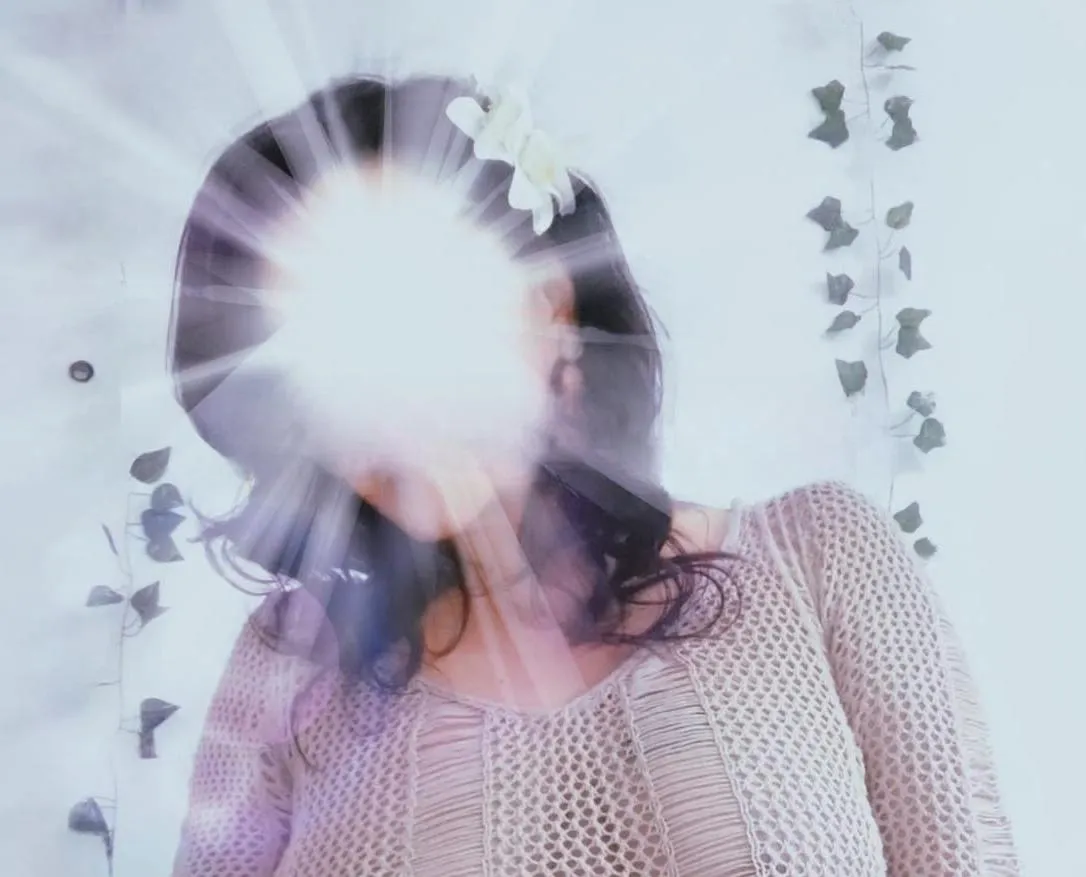 Listo para el Masaje - +34 665203445 - copertina