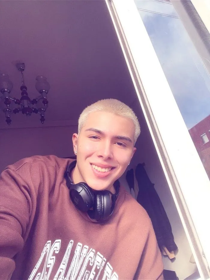 Gabi Relax Spa - +34 624609963 - copertina