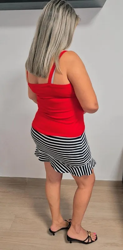 MARLY - +34 642286196 - immagine 2 di 7