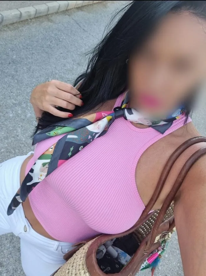 MexiRelax Spa - +34 687571706 - copertina