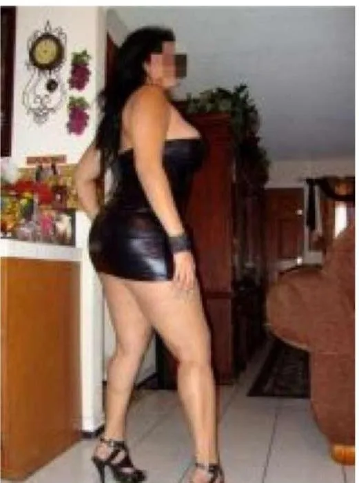 Relajación Bombonsito - +34 624070193 - copertina