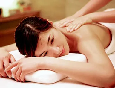 massaggi relax pontedera - +39 3508458185 - copertina