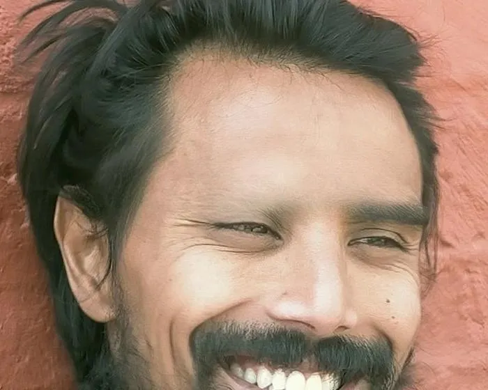 Relajación Total - +34 691934238 - copertina