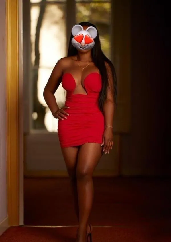 Betanzos Relax Spa - +34 685163549 - copertina