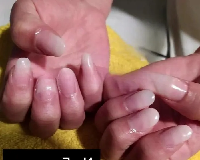 Relajación Acrílica - +34 633830986 - immagine 3 di 4