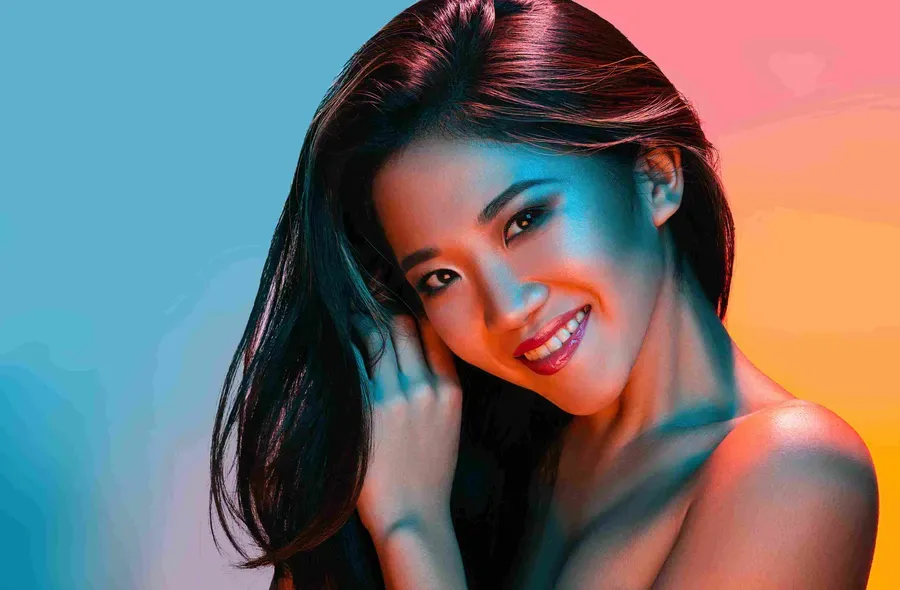 Le frasi usate dalle ragazze nei centri massaggi hot erotici