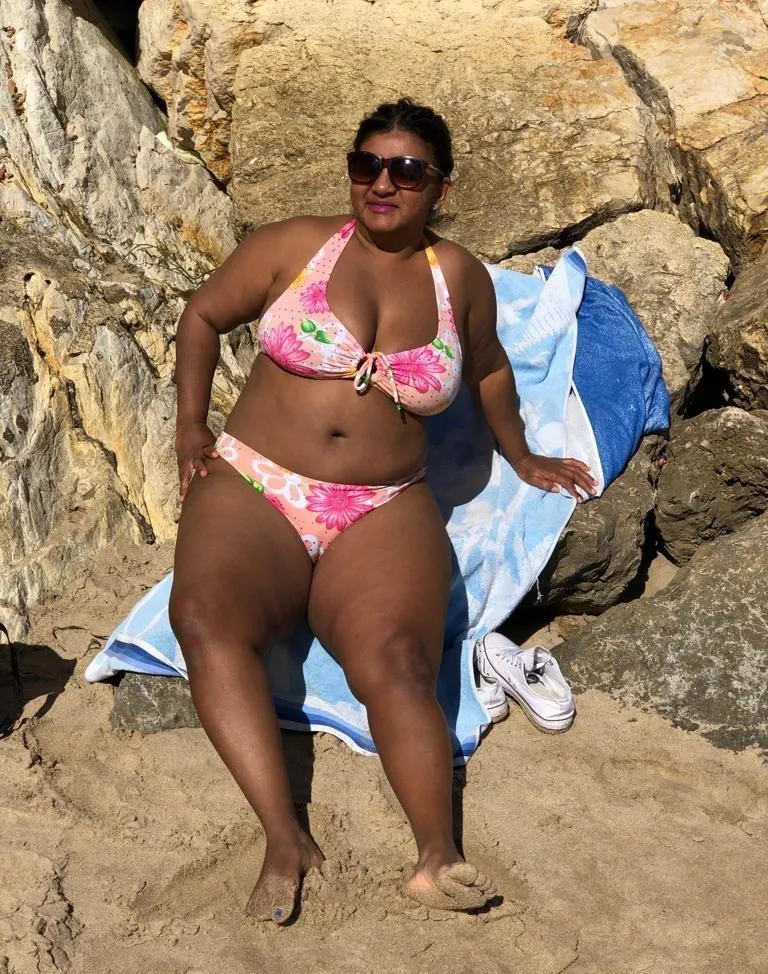 Yuren Spa - +34 602347760 - copertina