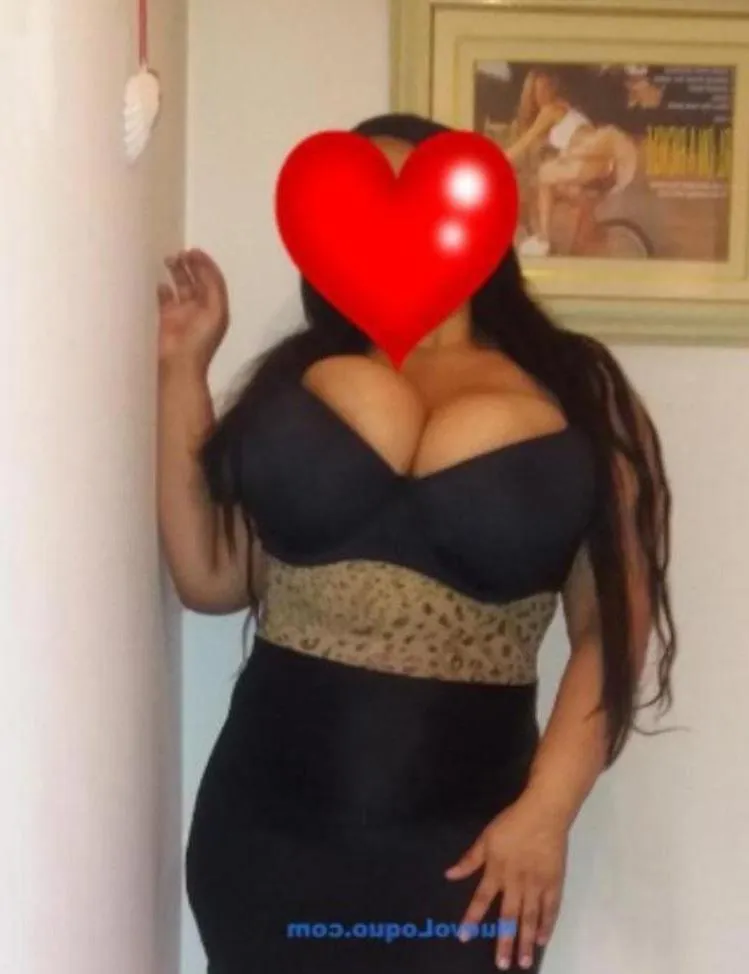 Experta en Relajación - +34 618286209 - copertina