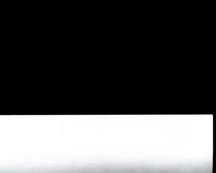 Serenidad Corporal - +34 695064614 - immagine 2 di 4