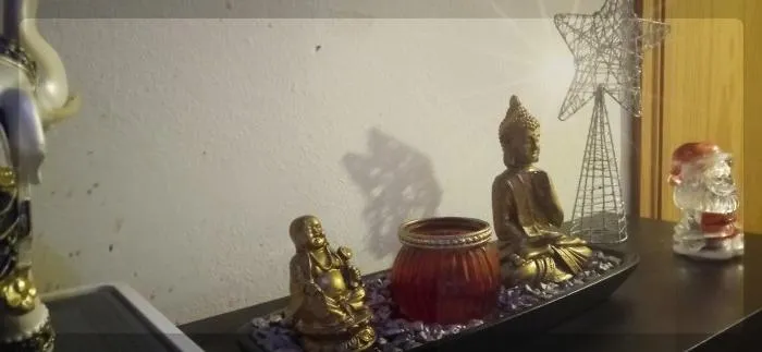 photo-2