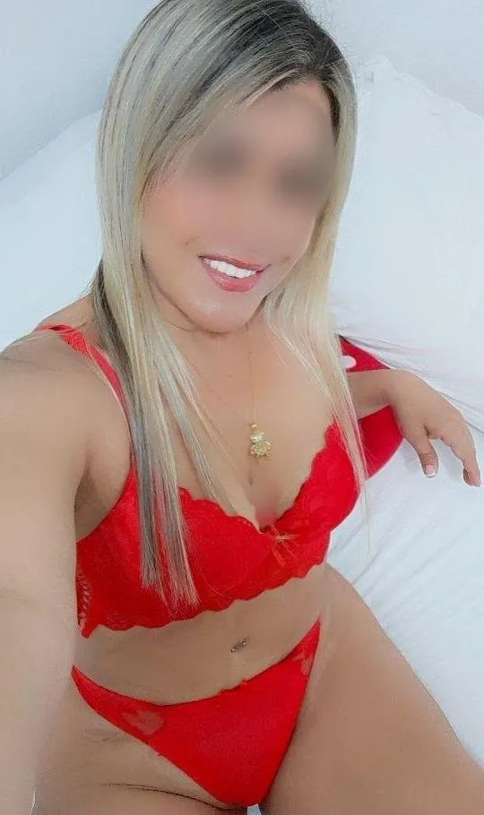 Ariana Relax Spa - +34 611257958 - copertina