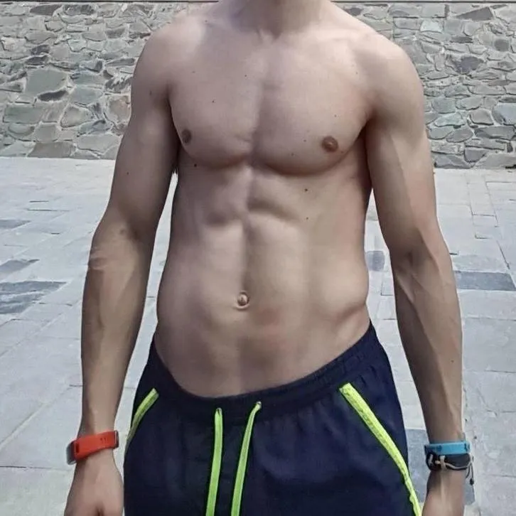 Masajes Económicos BCN Centro - +34 676406334 - immagine 2 di 2