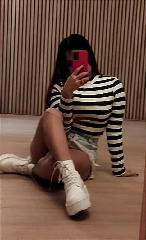 Masajes Delicados Barcelona - +34632896787 - immagine 3 di 4