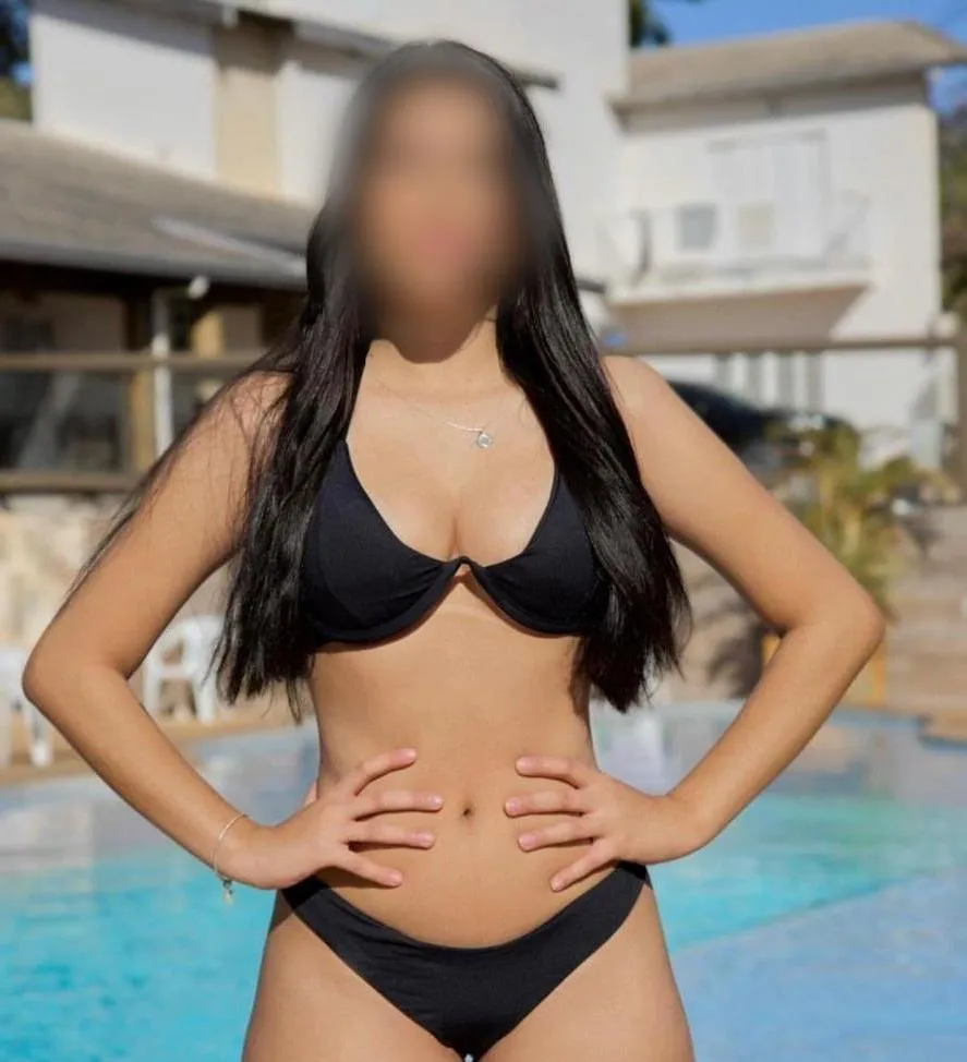 Desestrésate Spa - +34 631298093 - copertina