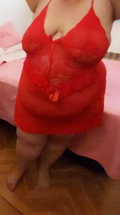 Curvas de Relajación - +34 722484799 - copertina