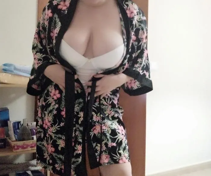 Masajes Yaiza Canarias - +34 641334362 - immagine 3 di 14