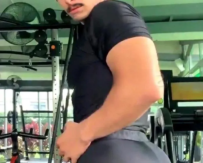 Masajes Serenidad - +34 644521264 - copertina