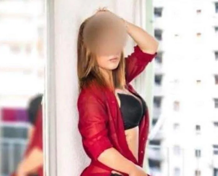 Manos Relajantes - +34 651068400 - copertina