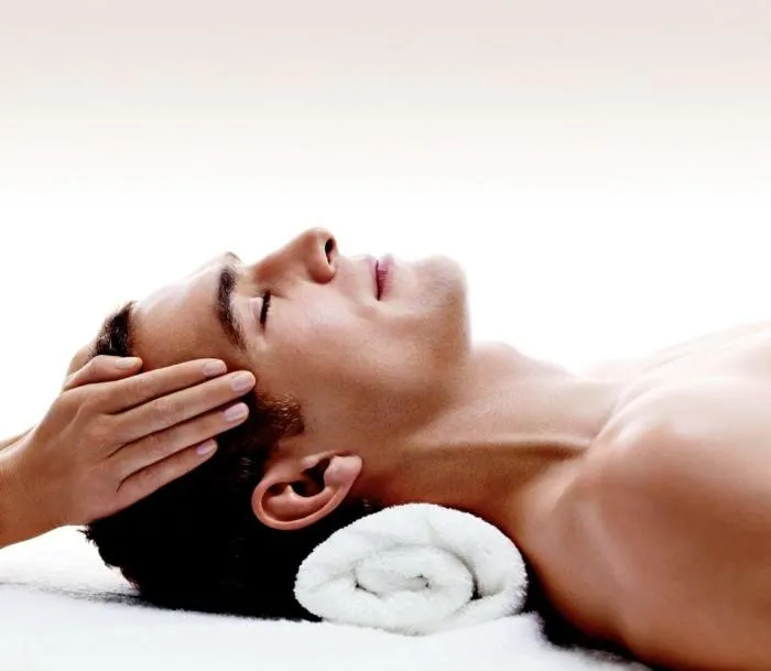 Masajes Pamela - +34 651463276 - imagen 2 de 2