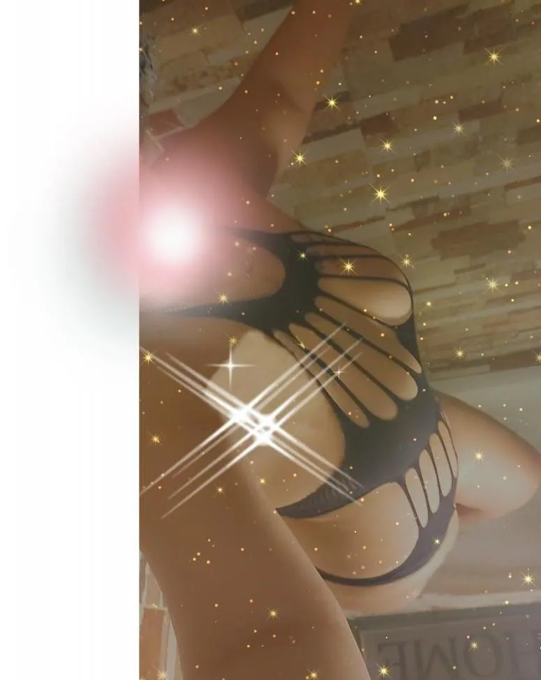 Centro de Quiromasaje Profesional - +34 613218113 - copertina