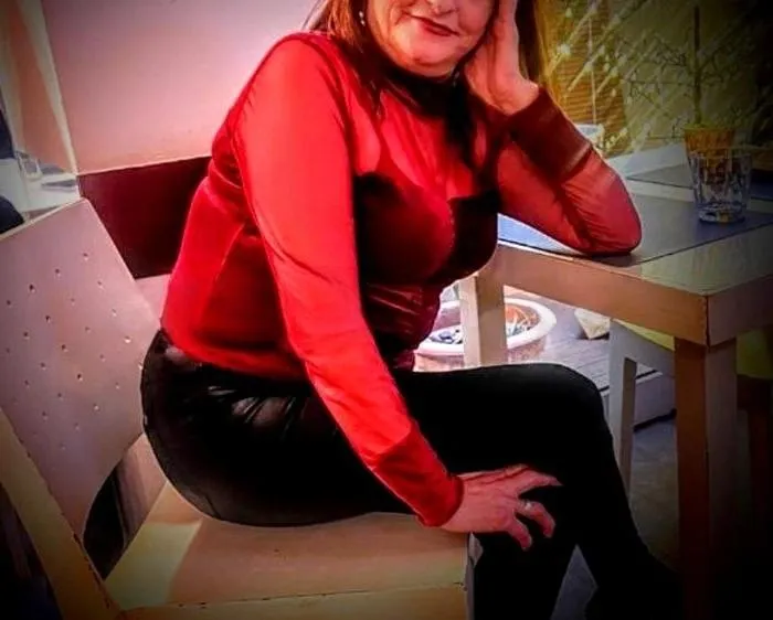 Sensaciones Divinas - +34 695255094 - copertina