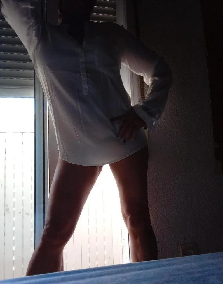 Centro de Relajación Mayo - +34631222181 - copertina