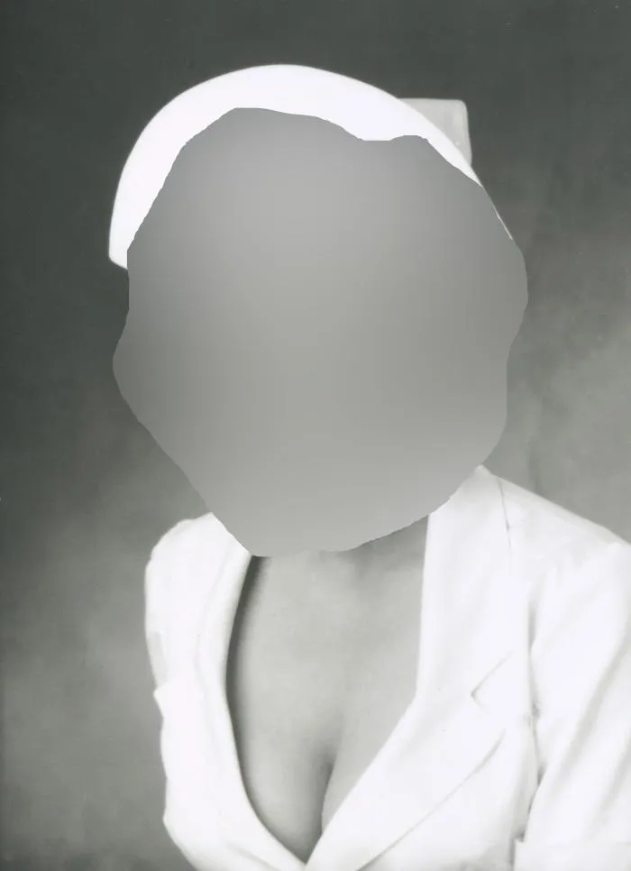 photo-0