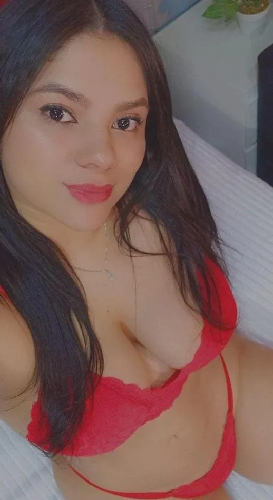 Novedad en la Roda