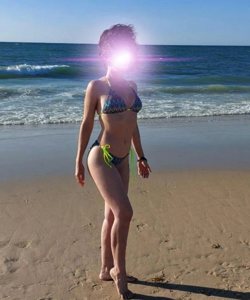 Masajes Paula
