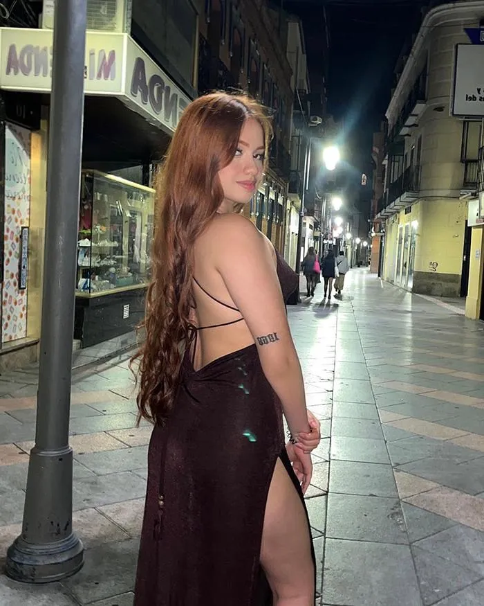 AGATHA Bienestar y Relajación - +34 662400934 - copertina