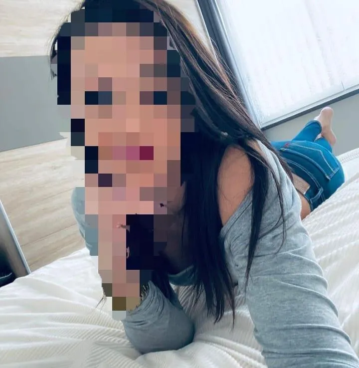 EVA MADURA RELAX Y BIENESTAR - +34 602438724 - copertina