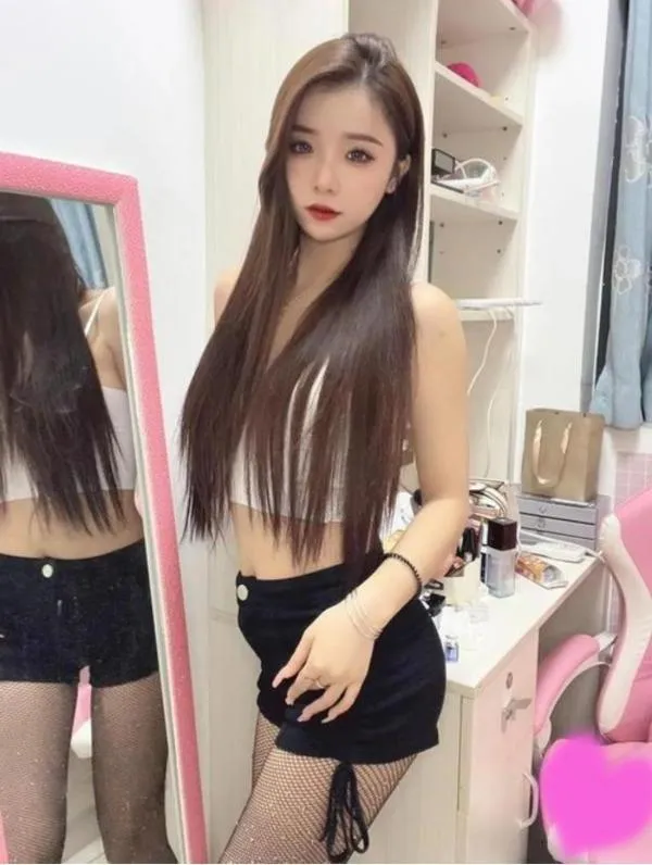 Relajación 652442659 - +34 652442659 - immagine 2 di 2