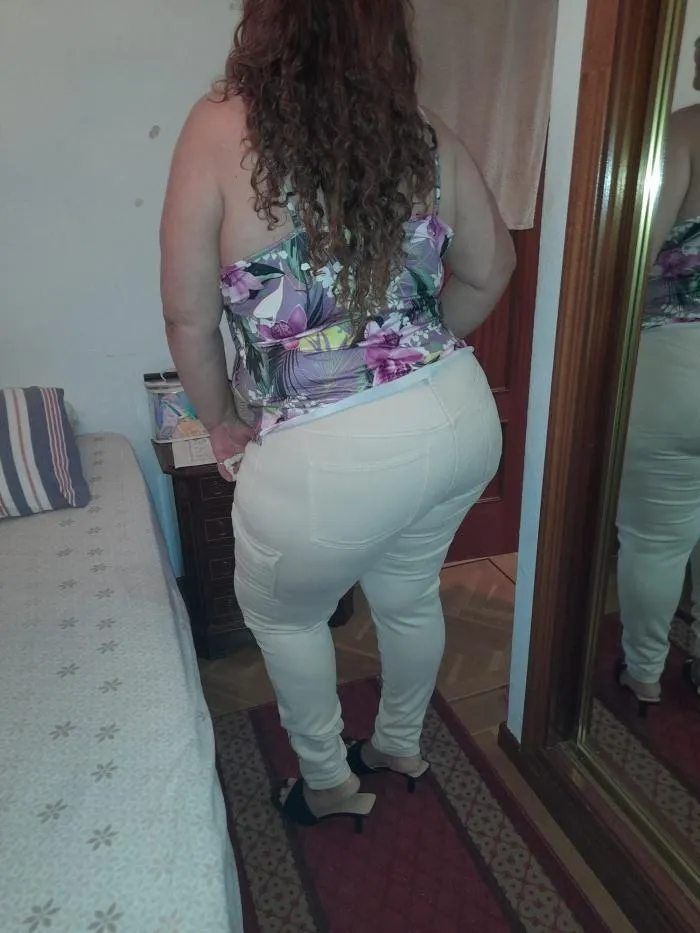 Regreso Relax - +34 613207782 - immagine 2 di 16