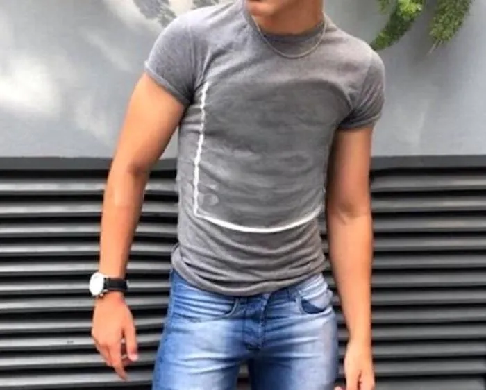 Serenidad Española - +34 621036918 - immagine 2 di 2