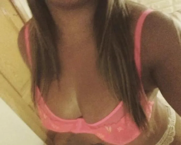 Sensual Latina Spa - +34 651857001 - copertina