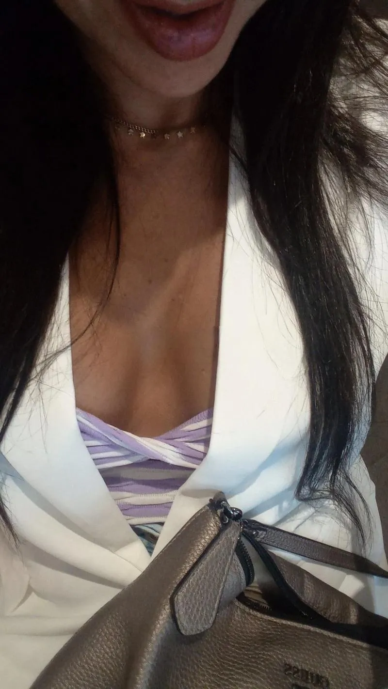 Sensaciones Coruña - portada