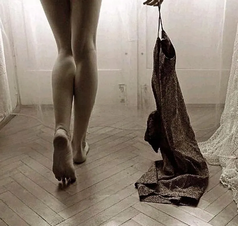 Masajes Málaga Centro - +34 604173340 - copertina