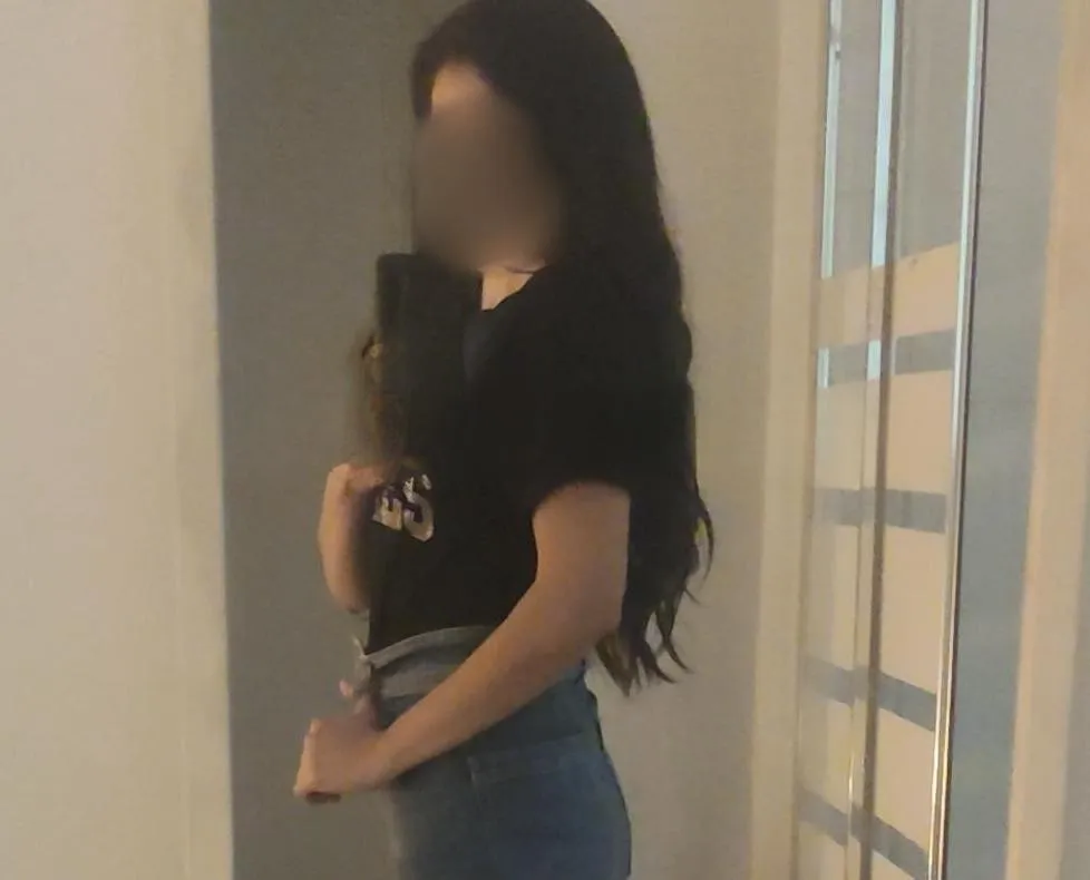 Vivian Terapias Excelentes - +34 655151404 - immagine 2 di 3